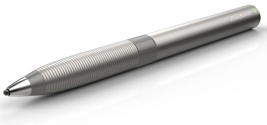 adonit_jot_script_stylus_3