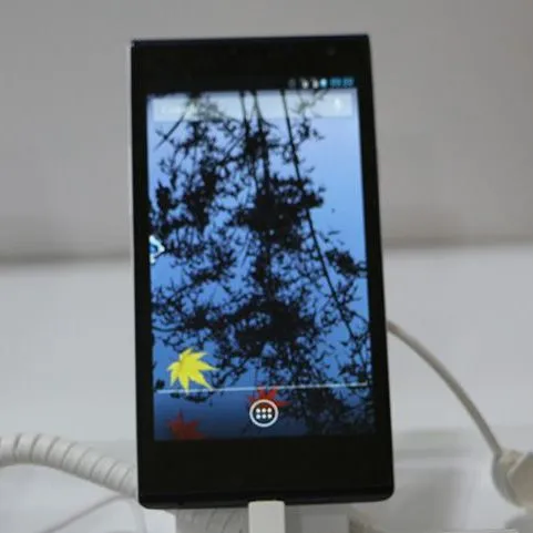 MWC14: Haier presenta il phablet da 6 pollici octacore e una nuova gamma di smartphone e tablet