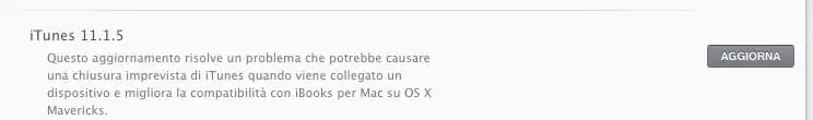 iTunes1115