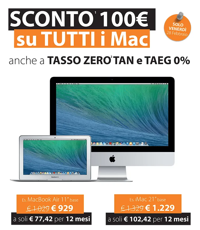 juice BlackFriday Febb_MAIL