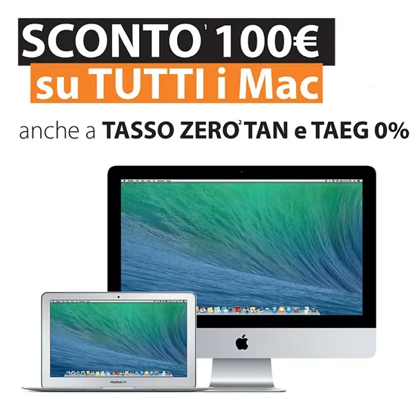 juice black friday icon 600