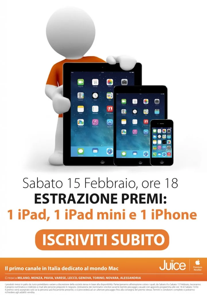 juice genova riapertura 3