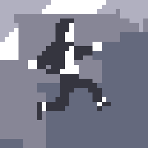 mzl.jjwffzli.512x512-75