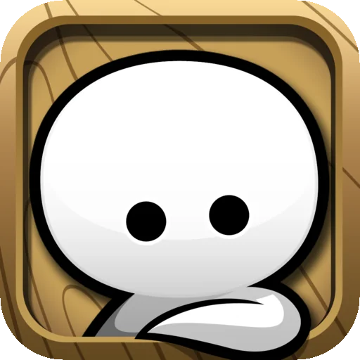 mzl.mtzoaotf.512x512-75