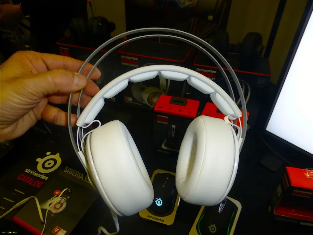 siberia Elite mwc 14 1