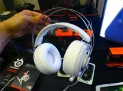 siberia Elite mwc 14 1