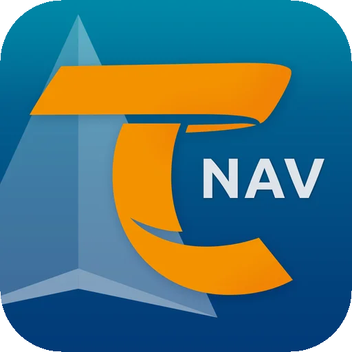 tuttocittà nav icon 500