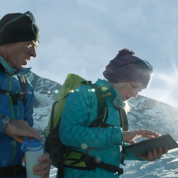 your verse ipad montagna icon 600