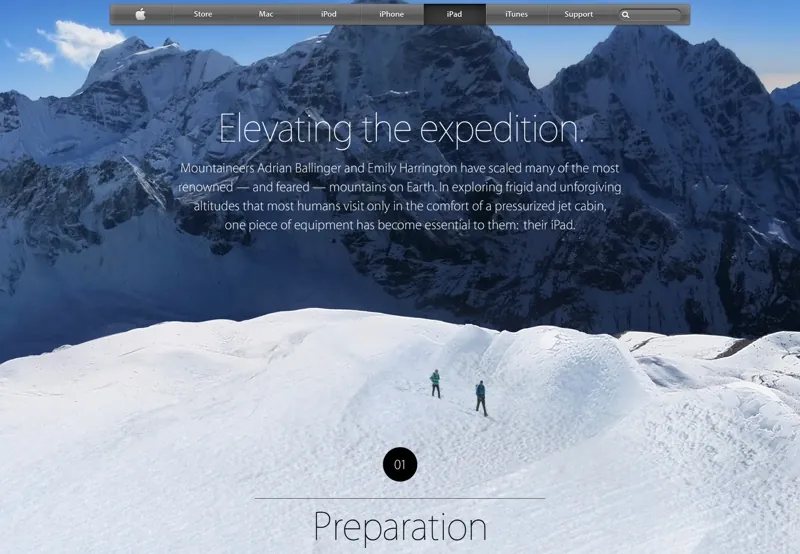 your verse montagna ipad 800 your verse montagna ipad 800