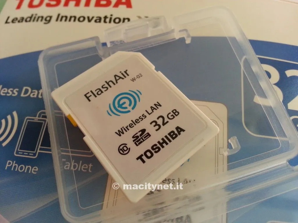 scheda di memoria SD scheda di memoria SD