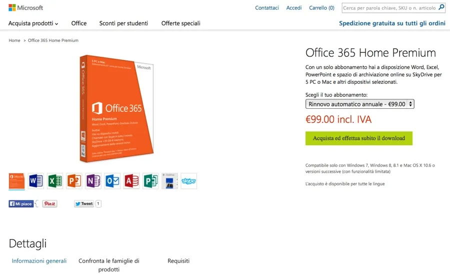 Microsoft Office 365 home 900 Microsoft Office 365 home 900