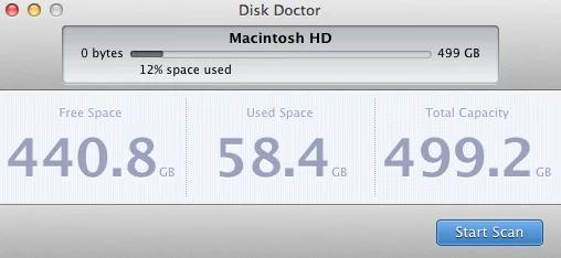 Schermata 2014-03-18 alle 15.35.30