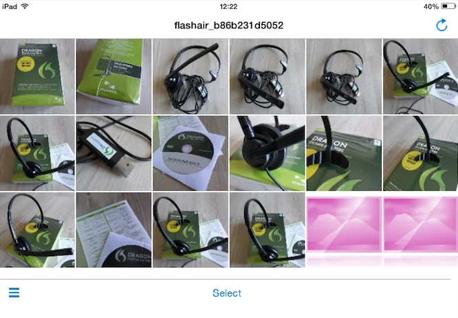 Schermata 2014-03-29 alle 13.30.16