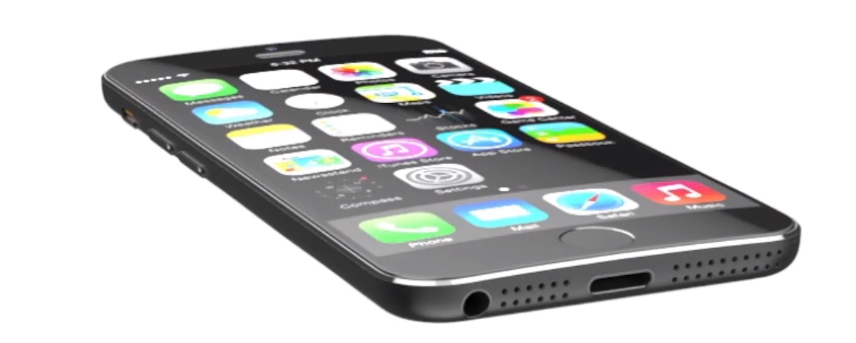 Screenshot 2014-03-13 21.56.02