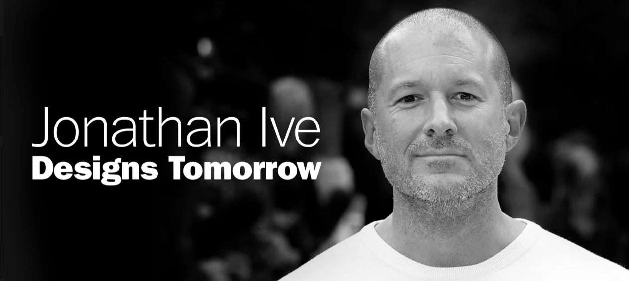 design apple design apple