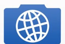 Come visualizzare e cancellare i dati di geolocalizzazione su iPhone e iPad Foto iPhone: come visualizzare e cancellare i dati di geolocalizzazione