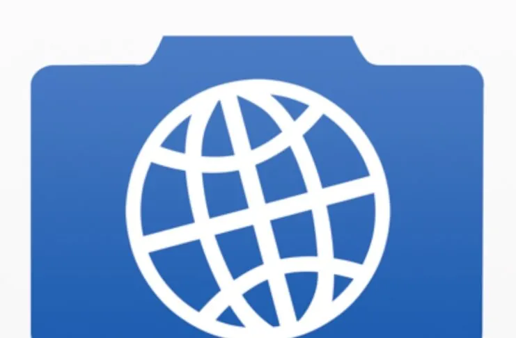 Foto iPhone: come visualizzare e cancellare i dati di geolocalizzazione