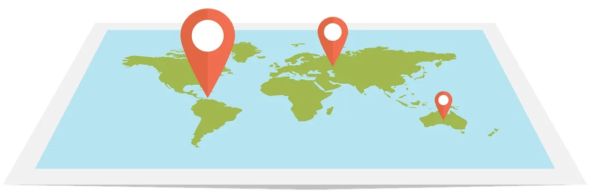 Foto iPhone: come visualizzare e cancellare i dati di geolocalizzazione