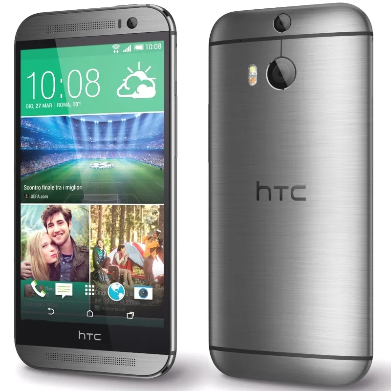htc one m8 icon 800 ok