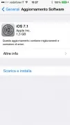 ios 7.1 3