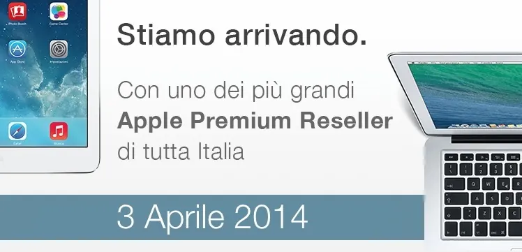 Med Store Civitanova raddoppia: dal 3 Aprile il nuovo APR
