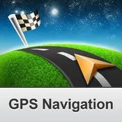 mzl.hhokcfnj.175x175-75