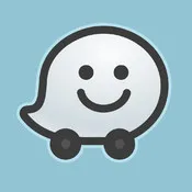 mzl.ictpddvq.175x175-75