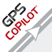 mzl.qeztrbfr.175x175-75