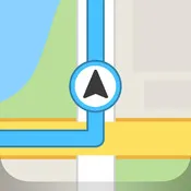 mzl.rmxzufrd.175x175-75