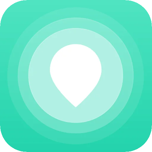 placed per iphone icon 500