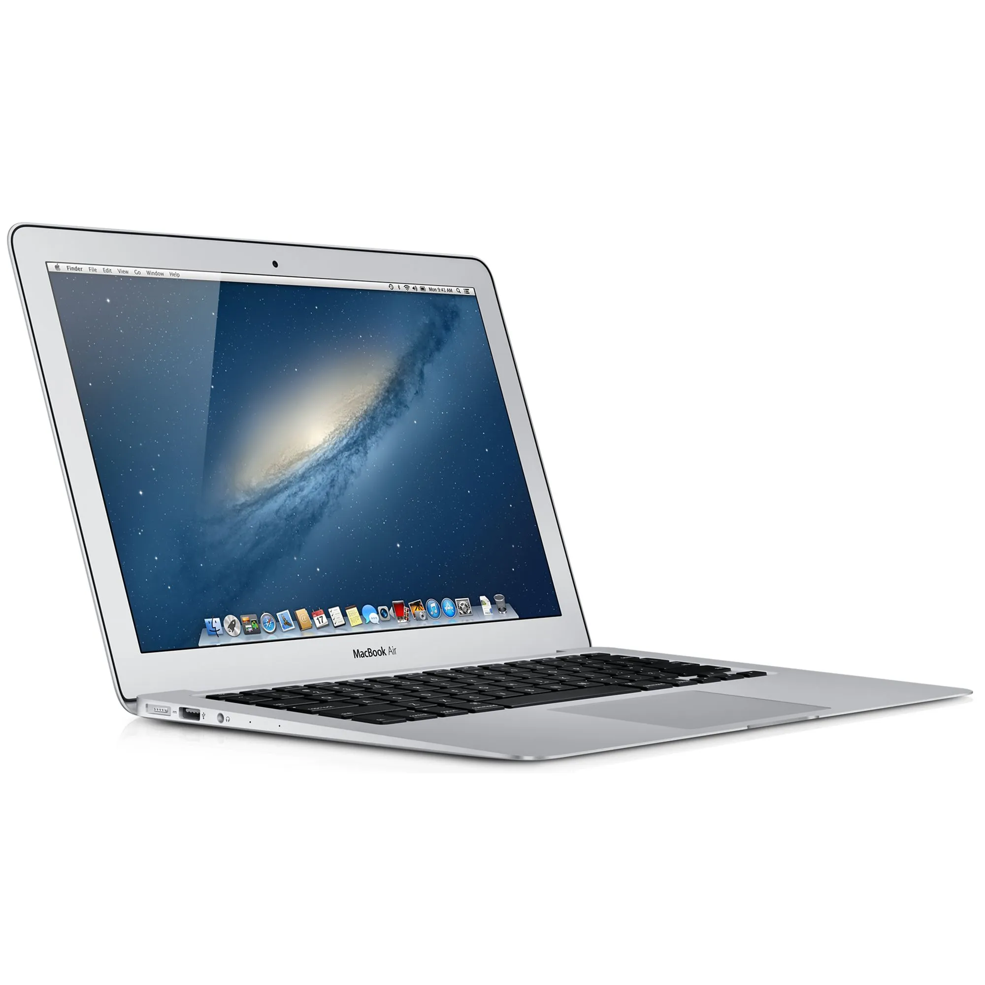 macbook air 13 pollici
