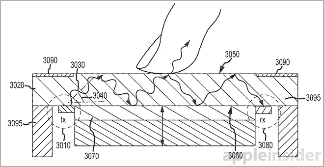 8845-237-140403-FTIR-1-l