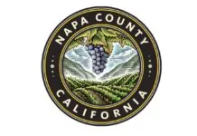 OS X 10.10, il nome in codice è Napa? OS X 10.10, il nome in codice è Napa?