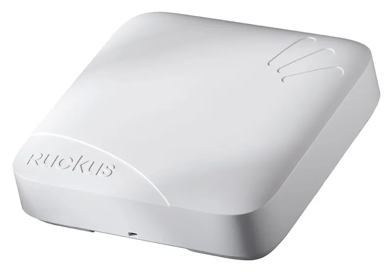Ruckus ZoneFlex R700 big 800 Ruckus ZoneFlex R700 big 800