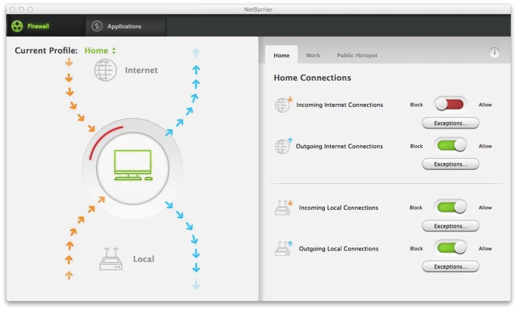 Schermata 2014-04-22 alle 11.46.48