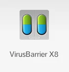 Schermata 2014-04-22 alle 12.12.27