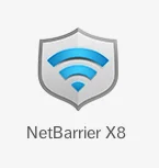 Schermata 2014-04-22 alle 12.12.35