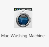 Schermata 2014-04-22 alle 12.12.40