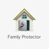 Schermata 2014-04-22 alle 12.12.45