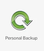 Schermata 2014-04-22 alle 12.12.49