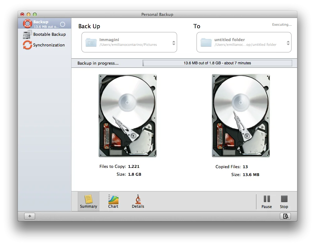 Schermata 2014-04-22 alle 12.53.42