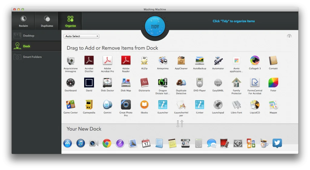 Schermata 2014-04-22 alle 13.10.03