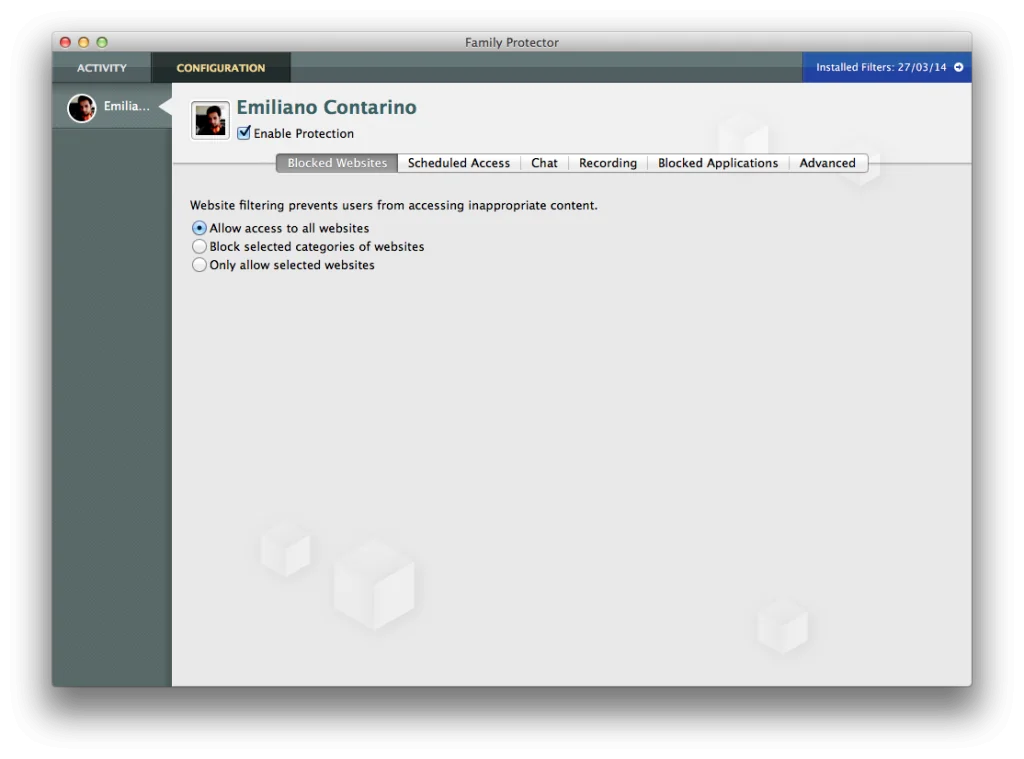 Schermata 2014-04-22 alle 13.30.58