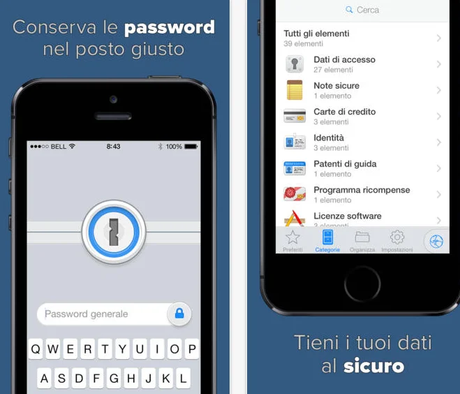 Schermata 2014-04-22 alle 19.19.57