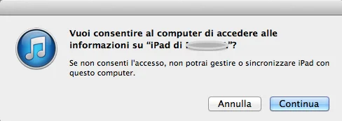 Schermata 2014-04-28 alle 17.51.30