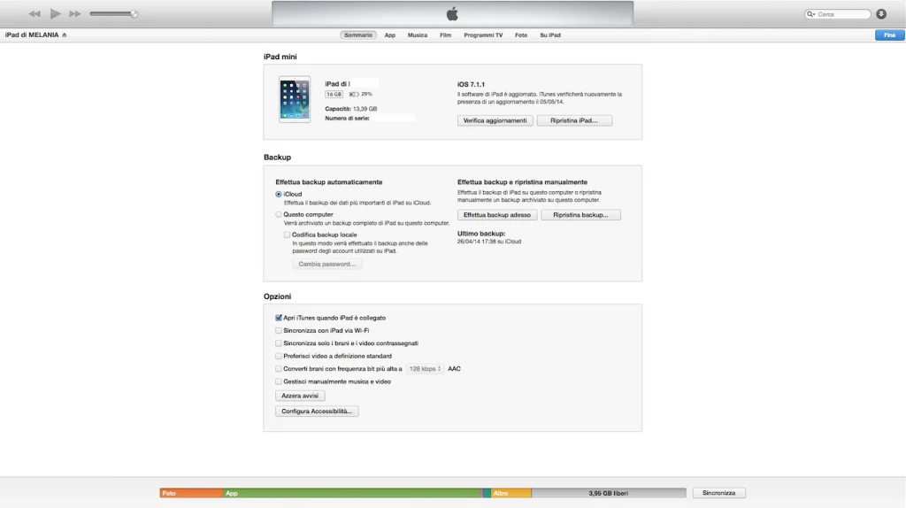 Schermata 2014-04-28 alle 17.51.48