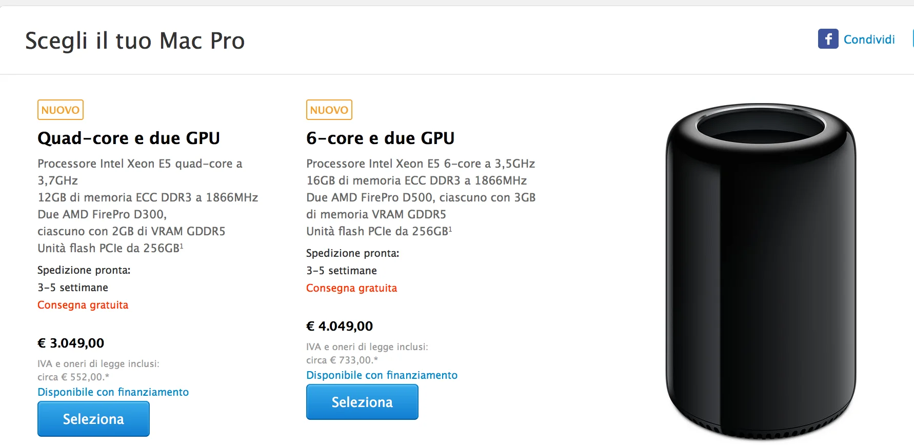 Screenshot 2014-04-25 00.15.07