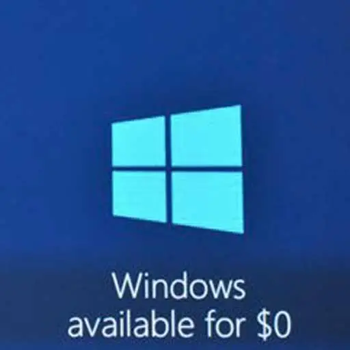 Windows gratis per i produttori di smartphone e tablet fino a 9 pollici