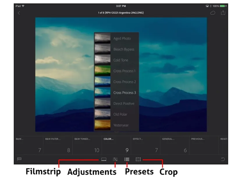 adobe lightroom mobile ipad 10 adobe lightroom mobile ipad 10