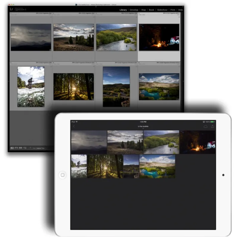adobe lightroom mobile ipad 2 adobe lightroom mobile ipad 2